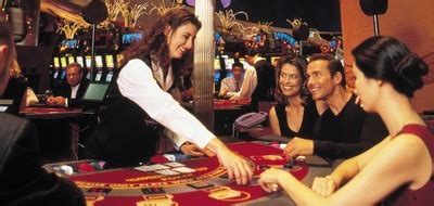 Skycity Darwin Casino Review 2024 .